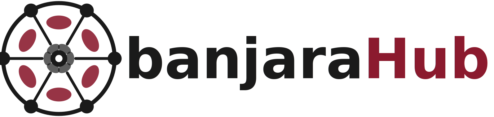 BanjaraHub