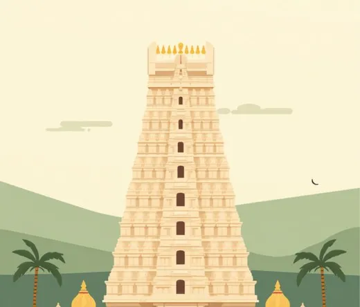Banjara matrimony profiles in Andhra Pradesh