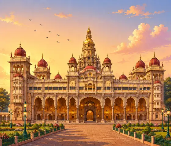 Banjara matrimony profiles in Karnataka