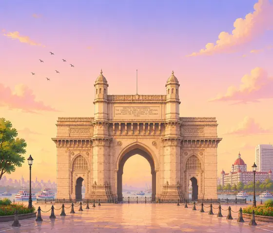 Banjara matrimony profiles in Maharashtra