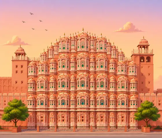Banjara matrimony profiles in Rajasthan