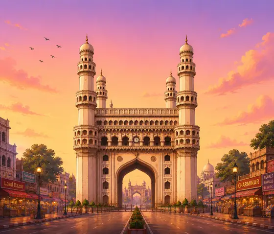 Banjara matrimony profiles in Telangana
